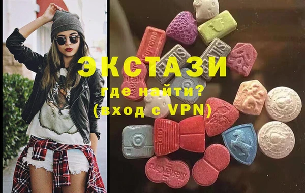 кокс Нязепетровск