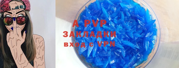 кокс Нязепетровск